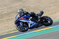 16th-september-2013;event-digital-images;france;le-mans;motorbikes;no-limits;peter-wileman-photography;trackday;trackday-digital-images