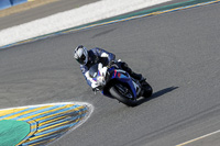 16th-september-2013;event-digital-images;france;le-mans;motorbikes;no-limits;peter-wileman-photography;trackday;trackday-digital-images