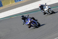 16th-september-2013;event-digital-images;france;le-mans;motorbikes;no-limits;peter-wileman-photography;trackday;trackday-digital-images