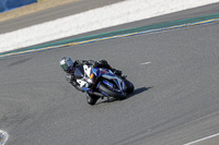 16th-september-2013;event-digital-images;france;le-mans;motorbikes;no-limits;peter-wileman-photography;trackday;trackday-digital-images