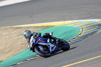 16th-september-2013;event-digital-images;france;le-mans;motorbikes;no-limits;peter-wileman-photography;trackday;trackday-digital-images