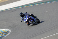 16th-september-2013;event-digital-images;france;le-mans;motorbikes;no-limits;peter-wileman-photography;trackday;trackday-digital-images