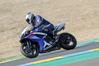 16th-september-2013;event-digital-images;france;le-mans;motorbikes;no-limits;peter-wileman-photography;trackday;trackday-digital-images