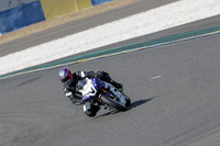 16th-september-2013;event-digital-images;france;le-mans;motorbikes;no-limits;peter-wileman-photography;trackday;trackday-digital-images