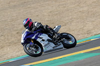 16th-september-2013;event-digital-images;france;le-mans;motorbikes;no-limits;peter-wileman-photography;trackday;trackday-digital-images