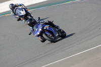 16th-september-2013;event-digital-images;france;le-mans;motorbikes;no-limits;peter-wileman-photography;trackday;trackday-digital-images