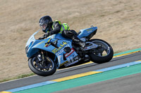 16th-september-2013;event-digital-images;france;le-mans;motorbikes;no-limits;peter-wileman-photography;trackday;trackday-digital-images