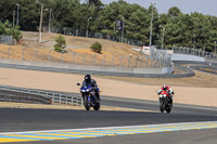 16th-september-2013;event-digital-images;france;le-mans;motorbikes;no-limits;peter-wileman-photography;trackday;trackday-digital-images