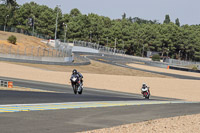 16th-september-2013;event-digital-images;france;le-mans;motorbikes;no-limits;peter-wileman-photography;trackday;trackday-digital-images