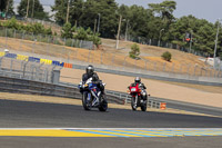 16th-september-2013;event-digital-images;france;le-mans;motorbikes;no-limits;peter-wileman-photography;trackday;trackday-digital-images