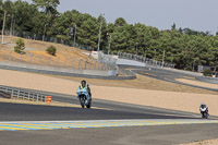 16th-september-2013;event-digital-images;france;le-mans;motorbikes;no-limits;peter-wileman-photography;trackday;trackday-digital-images