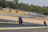 16th-september-2013;event-digital-images;france;le-mans;motorbikes;no-limits;peter-wileman-photography;trackday;trackday-digital-images