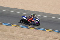 16th-september-2013;event-digital-images;france;le-mans;motorbikes;no-limits;peter-wileman-photography;trackday;trackday-digital-images