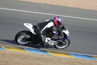 16th-september-2013;event-digital-images;france;le-mans;motorbikes;no-limits;peter-wileman-photography;trackday;trackday-digital-images