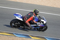 16th-september-2013;event-digital-images;france;le-mans;motorbikes;no-limits;peter-wileman-photography;trackday;trackday-digital-images