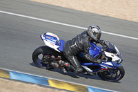 16th-september-2013;event-digital-images;france;le-mans;motorbikes;no-limits;peter-wileman-photography;trackday;trackday-digital-images