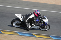 16th-september-2013;event-digital-images;france;le-mans;motorbikes;no-limits;peter-wileman-photography;trackday;trackday-digital-images