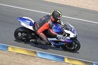 16th-september-2013;event-digital-images;france;le-mans;motorbikes;no-limits;peter-wileman-photography;trackday;trackday-digital-images