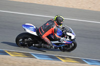 16th-september-2013;event-digital-images;france;le-mans;motorbikes;no-limits;peter-wileman-photography;trackday;trackday-digital-images