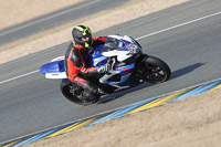 16th-september-2013;event-digital-images;france;le-mans;motorbikes;no-limits;peter-wileman-photography;trackday;trackday-digital-images