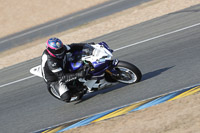 16th-september-2013;event-digital-images;france;le-mans;motorbikes;no-limits;peter-wileman-photography;trackday;trackday-digital-images