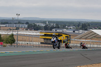 16th-september-2013;event-digital-images;france;le-mans;motorbikes;no-limits;peter-wileman-photography;trackday;trackday-digital-images