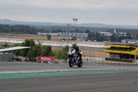 16th-september-2013;event-digital-images;france;le-mans;motorbikes;no-limits;peter-wileman-photography;trackday;trackday-digital-images