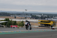 16th-september-2013;event-digital-images;france;le-mans;motorbikes;no-limits;peter-wileman-photography;trackday;trackday-digital-images