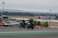 16th-september-2013;event-digital-images;france;le-mans;motorbikes;no-limits;peter-wileman-photography;trackday;trackday-digital-images