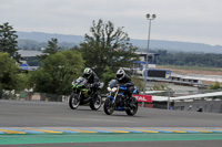 16th-september-2013;event-digital-images;france;le-mans;motorbikes;no-limits;peter-wileman-photography;trackday;trackday-digital-images