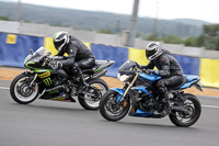 16th-september-2013;event-digital-images;france;le-mans;motorbikes;no-limits;peter-wileman-photography;trackday;trackday-digital-images