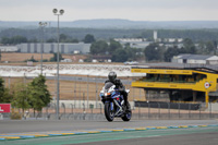 16th-september-2013;event-digital-images;france;le-mans;motorbikes;no-limits;peter-wileman-photography;trackday;trackday-digital-images