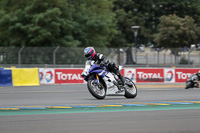 16th-september-2013;event-digital-images;france;le-mans;motorbikes;no-limits;peter-wileman-photography;trackday;trackday-digital-images