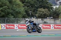 16th-september-2013;event-digital-images;france;le-mans;motorbikes;no-limits;peter-wileman-photography;trackday;trackday-digital-images