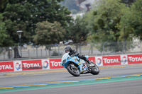 16th-september-2013;event-digital-images;france;le-mans;motorbikes;no-limits;peter-wileman-photography;trackday;trackday-digital-images