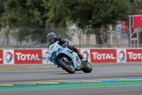 16th-september-2013;event-digital-images;france;le-mans;motorbikes;no-limits;peter-wileman-photography;trackday;trackday-digital-images