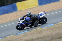 16th-september-2013;event-digital-images;france;le-mans;motorbikes;no-limits;peter-wileman-photography;trackday;trackday-digital-images