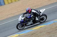 16th-september-2013;event-digital-images;france;le-mans;motorbikes;no-limits;peter-wileman-photography;trackday;trackday-digital-images