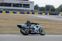 16th-september-2013;event-digital-images;france;le-mans;motorbikes;no-limits;peter-wileman-photography;trackday;trackday-digital-images