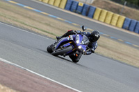 16th-september-2013;event-digital-images;france;le-mans;motorbikes;no-limits;peter-wileman-photography;trackday;trackday-digital-images