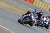 16th-september-2013;event-digital-images;france;le-mans;motorbikes;no-limits;peter-wileman-photography;trackday;trackday-digital-images