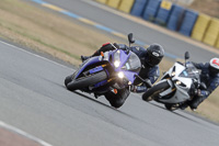 16th-september-2013;event-digital-images;france;le-mans;motorbikes;no-limits;peter-wileman-photography;trackday;trackday-digital-images