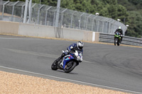 16th-september-2013;event-digital-images;france;le-mans;motorbikes;no-limits;peter-wileman-photography;trackday;trackday-digital-images