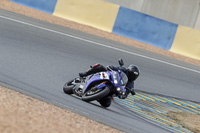 16th-september-2013;event-digital-images;france;le-mans;motorbikes;no-limits;peter-wileman-photography;trackday;trackday-digital-images