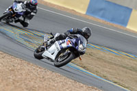 16th-september-2013;event-digital-images;france;le-mans;motorbikes;no-limits;peter-wileman-photography;trackday;trackday-digital-images