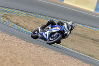 16th-september-2013;event-digital-images;france;le-mans;motorbikes;no-limits;peter-wileman-photography;trackday;trackday-digital-images