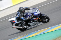 16th-september-2013;event-digital-images;france;le-mans;motorbikes;no-limits;peter-wileman-photography;trackday;trackday-digital-images