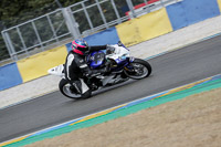 16th-september-2013;event-digital-images;france;le-mans;motorbikes;no-limits;peter-wileman-photography;trackday;trackday-digital-images