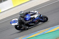 16th-september-2013;event-digital-images;france;le-mans;motorbikes;no-limits;peter-wileman-photography;trackday;trackday-digital-images