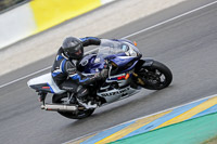 16th-september-2013;event-digital-images;france;le-mans;motorbikes;no-limits;peter-wileman-photography;trackday;trackday-digital-images